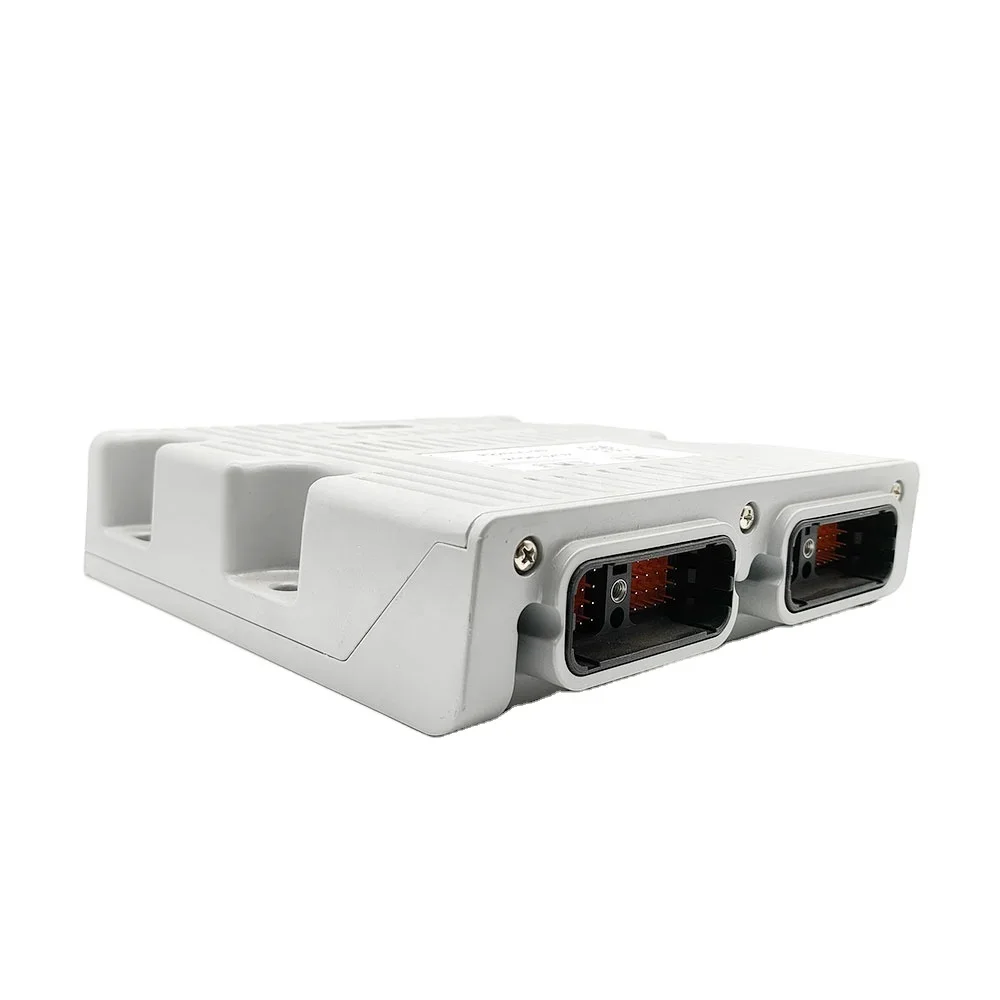 21Q6-32181 21Q6-32180 21Q6-32770 21Q6-32150 MCU для детской машины CNTL UNIT