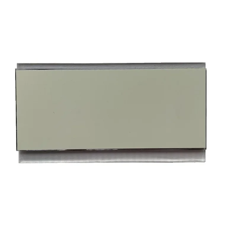 НОВЫЙ дисплей 855226 Для ЖК-экрана FLUKE 10/11/12/12B/7-300/7-600