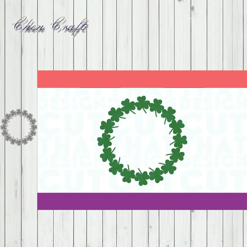 

Металлические Вырубные штампы, листовое кольцо, трафареты, лента «сделай сам», скрапбукинг, вырубки, поздравительная открытка, Декор, тисне...