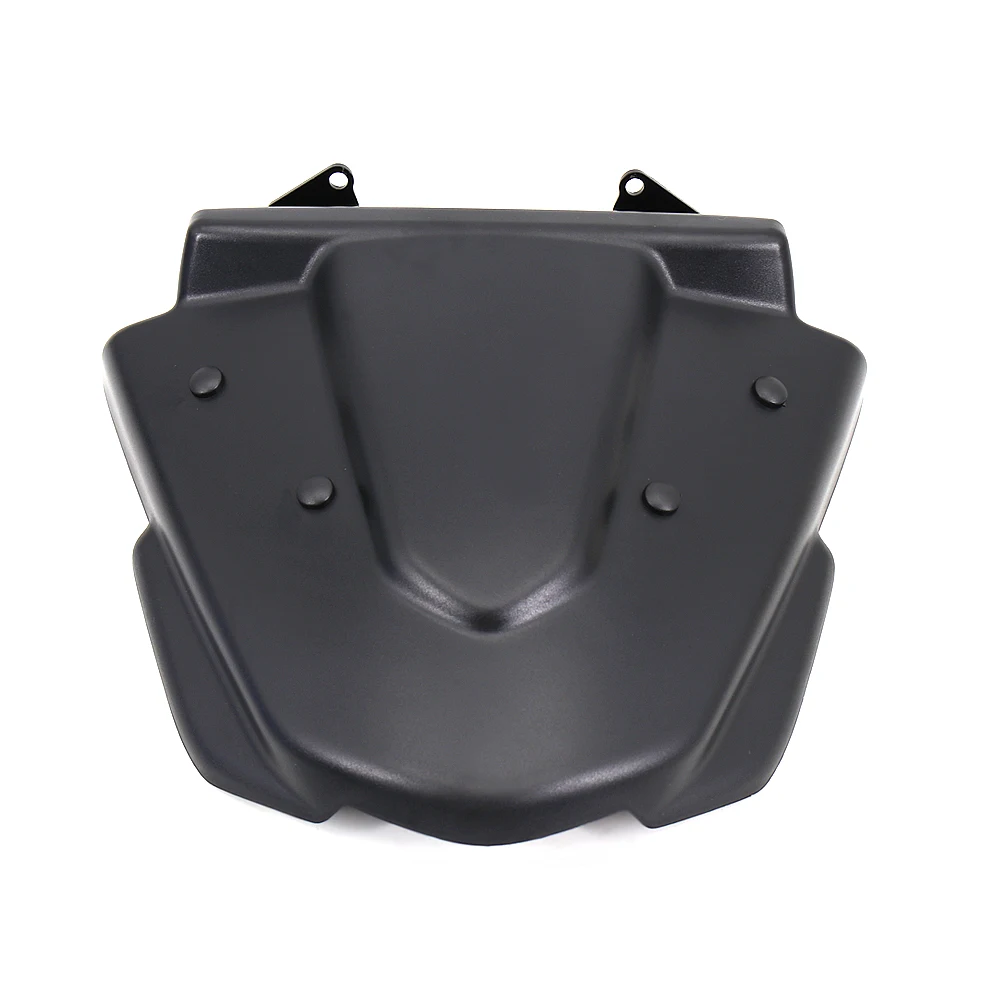 Для Yamaha XT1200Z XT 1200 Z Super Tenere передний клюв крыло мотоцикла удлинитель носа 2010-2021 2020