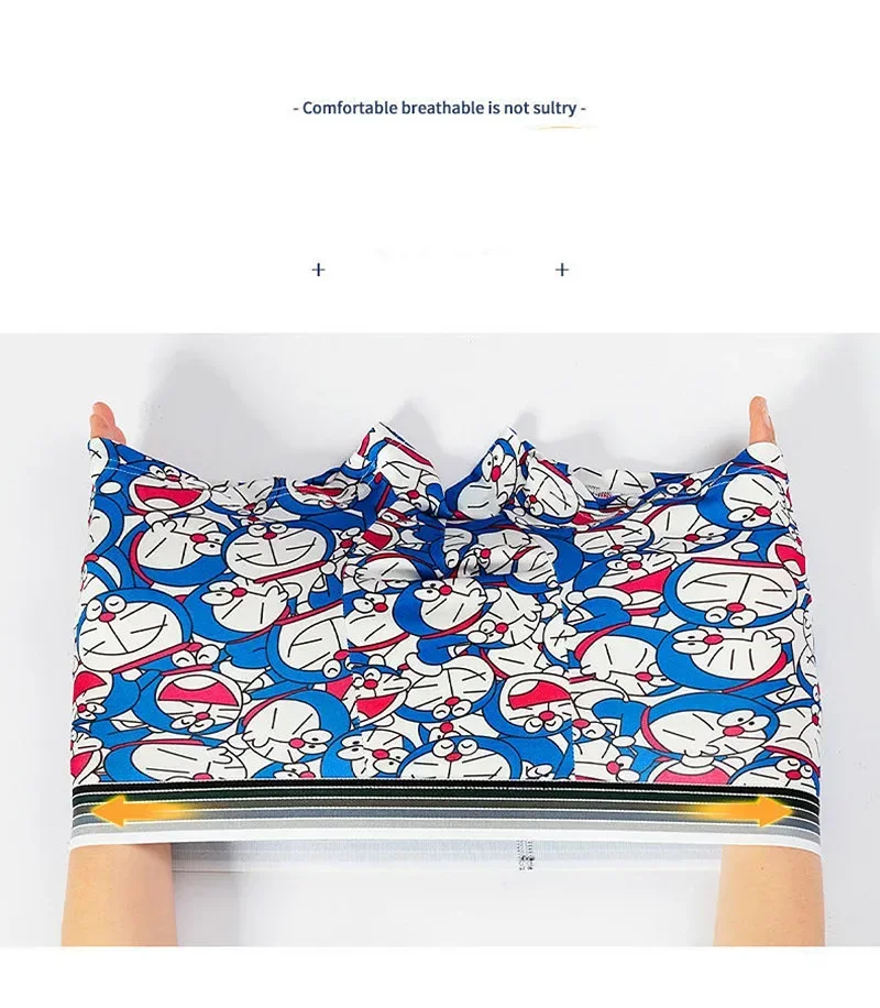 5 шт. мужские боксеры семейное нижнее белье шорты-боксеры и трусы Hombre забавные