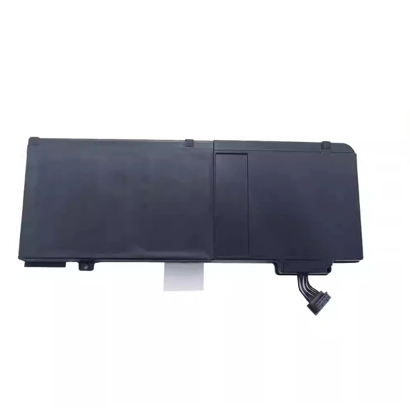 Аккумулятор A1322 10.95V 5700mAh для Apple MacBook Pro 13 2009 - 2012 MB991LLA MB990LLA MB990JA MC700 MC374 MD101 MD314 (art.: 3920d838cb261) - 3920d838cb261