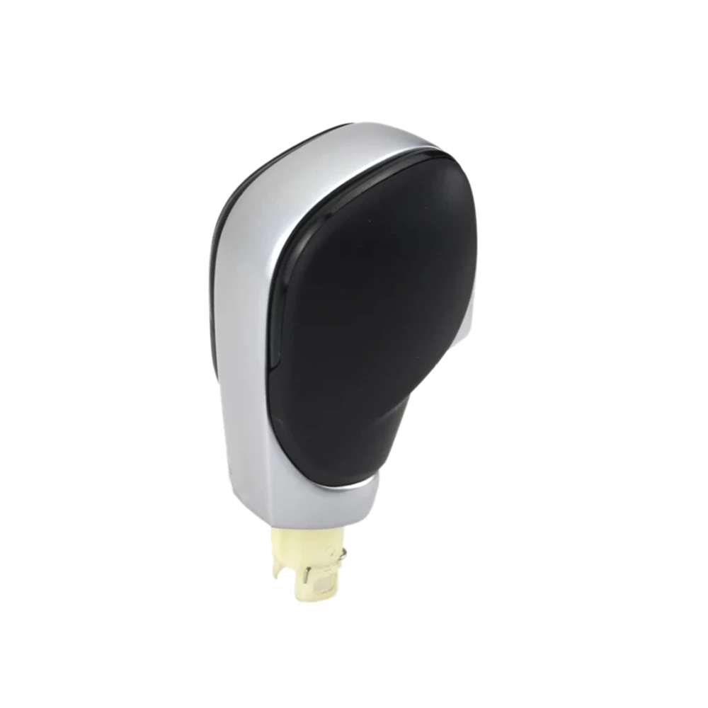 

Automatic Gear Shift Knob Gear Ball Head for Renault Keleos Kadjar 2015-2021