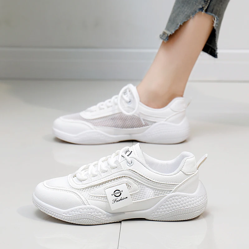 Поднимите свой гардероб с помощью нашей потрясающей женской обуви на