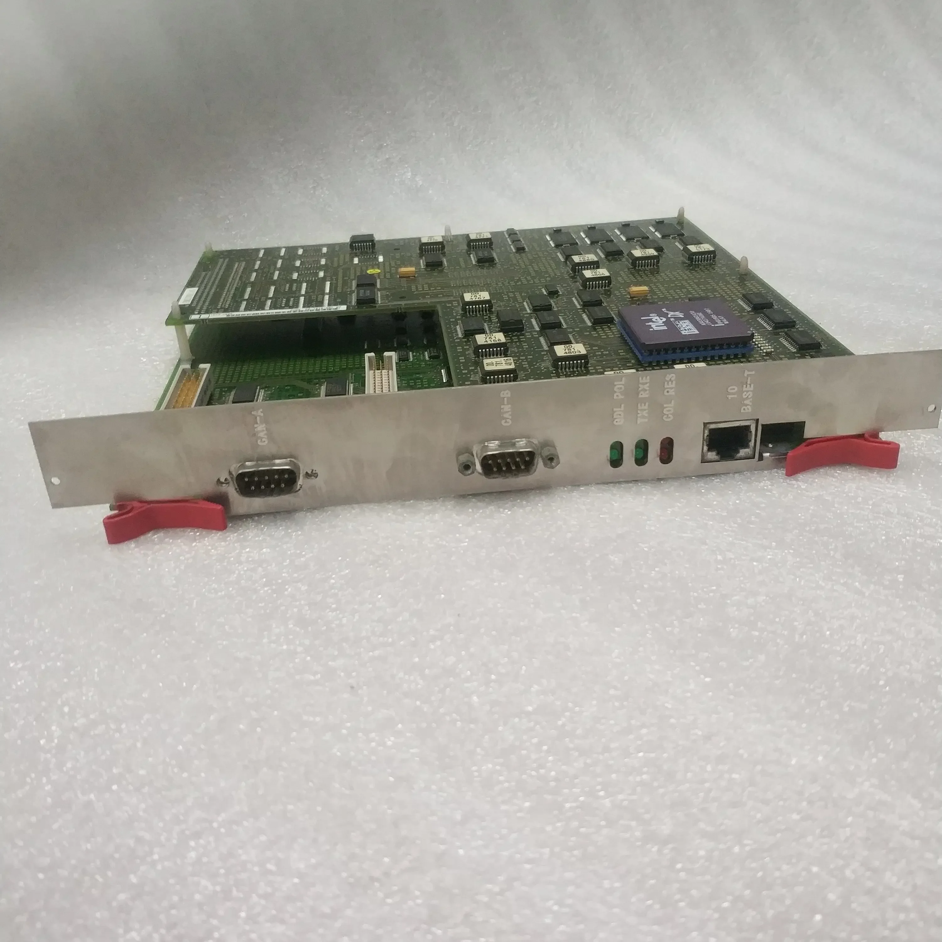 Торг по товару не заказывайте напрямую RGP5 панель управления 00.781.4802 00.781.5026 00.781.5026/01