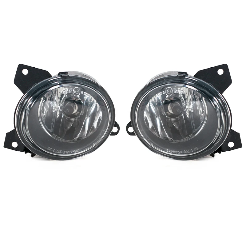 

1C0941699E 1C0941700E для Volkswagen VW Beetle 2006 2007 2008 2009 2010 передний бампер галогенные противотуманные фары автомобильные аксессуары