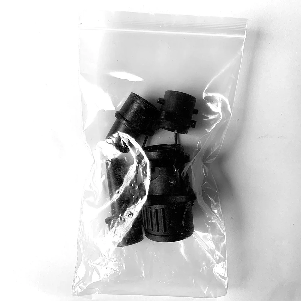 

45pcs Air Valve With Air Nozzle Set Adapter For Surf Paddle Boards Canoe Kayak Iatable Boats Iatable Beds Iatable Pool Boating