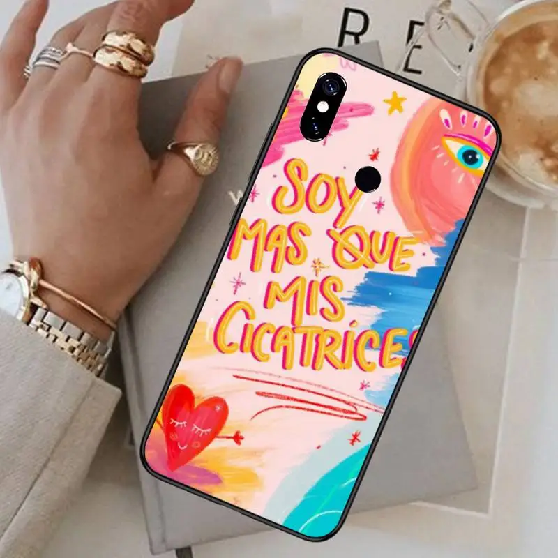 Чехол для телефона Lucky Eye Blue Evil Eyes Xiaomi Redmi note 12 11 7 8 9 10 E s i T X ultra X3 pro 5G 4G