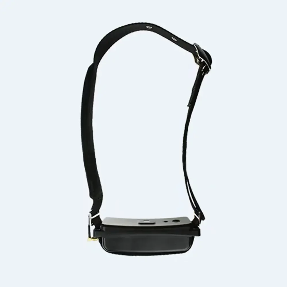 2024 новая технология крупный рогатый скот и овцы животное мужа интеллектуальное