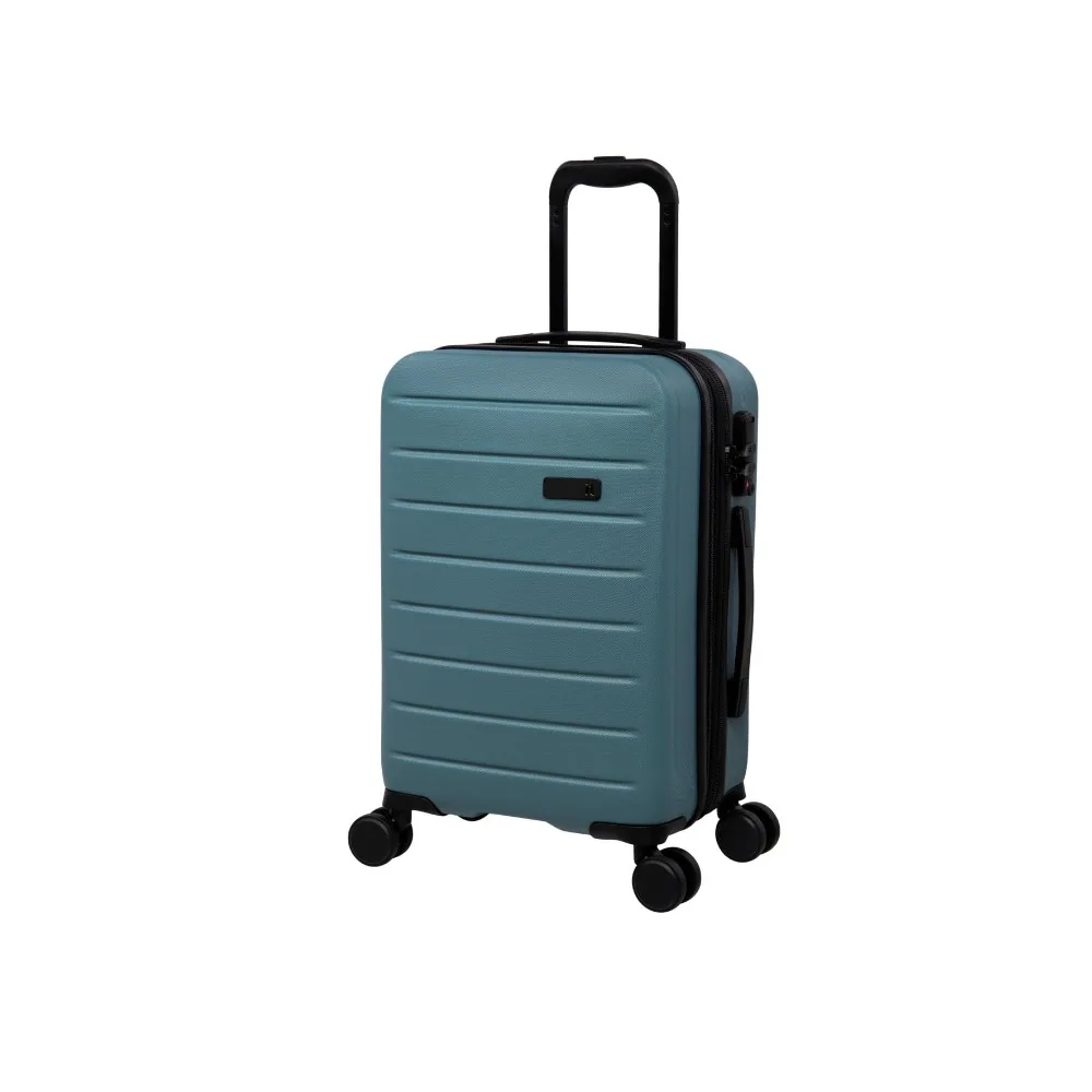 

it luggage Legion 21" Hardside Carry-On 8 Wheel Expandable Spinner