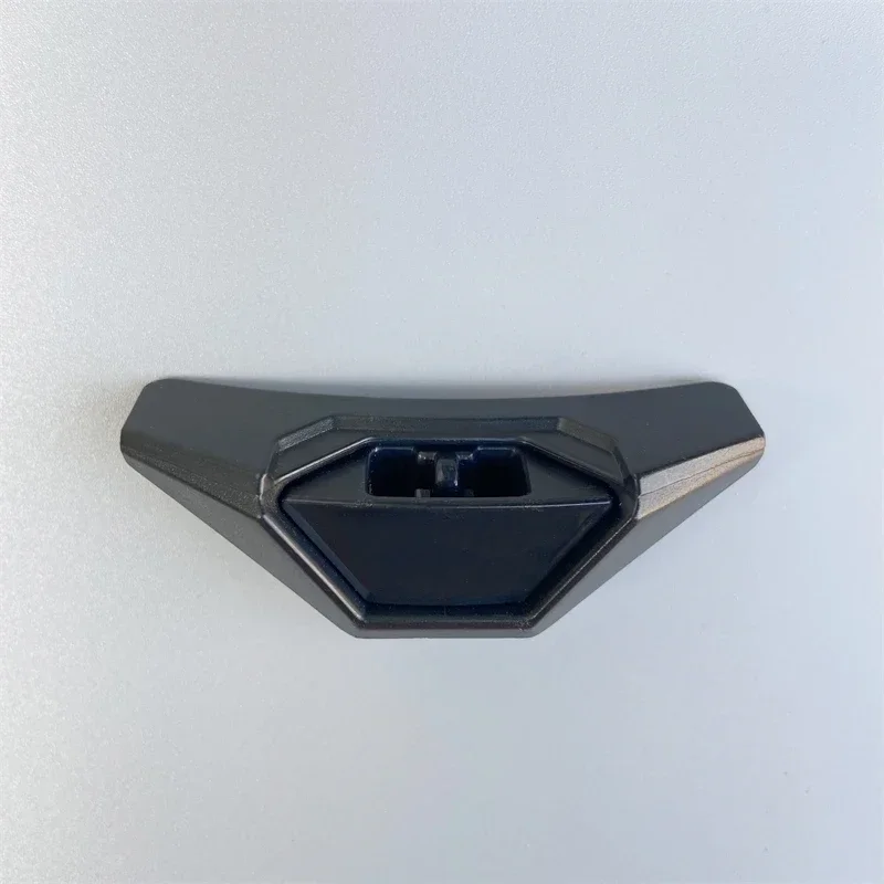 

Козырёк для шлема, задний механизм, козырёк для AGV PISTA GPR, PISTA GPRR, CORSA R