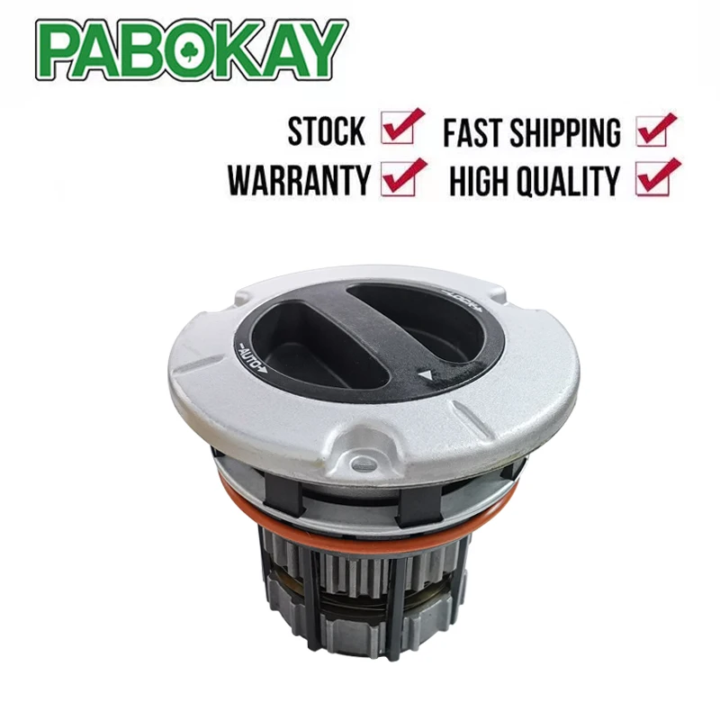 Флуоресцентная втулка 5C3Z-3B396-BA 6C3Z-3B396-BA BC3Z3B396B AC3Z3B396A 5C3Z3B396BA 6C3Z3B396BA передняя Ручная