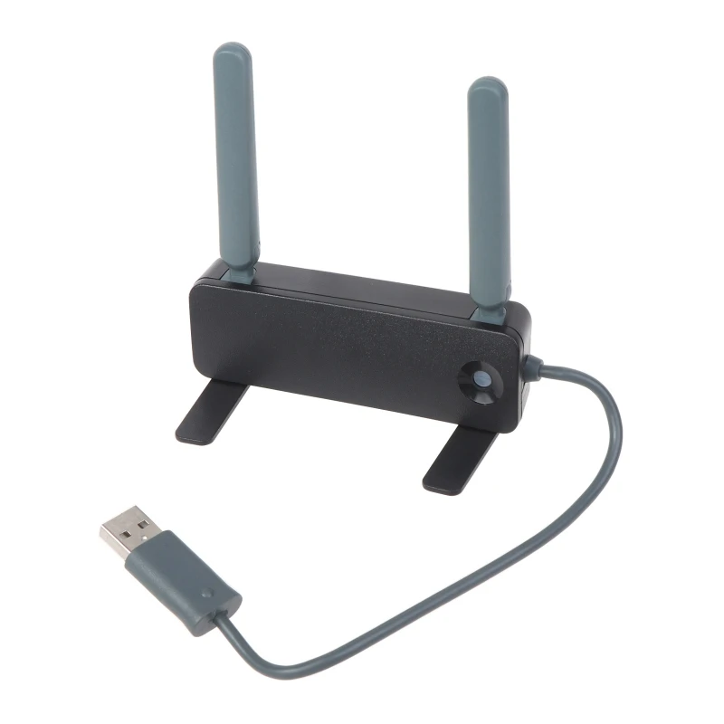 

for XBOX360 Wireless Network Card Internal Repair Replacement WiFi