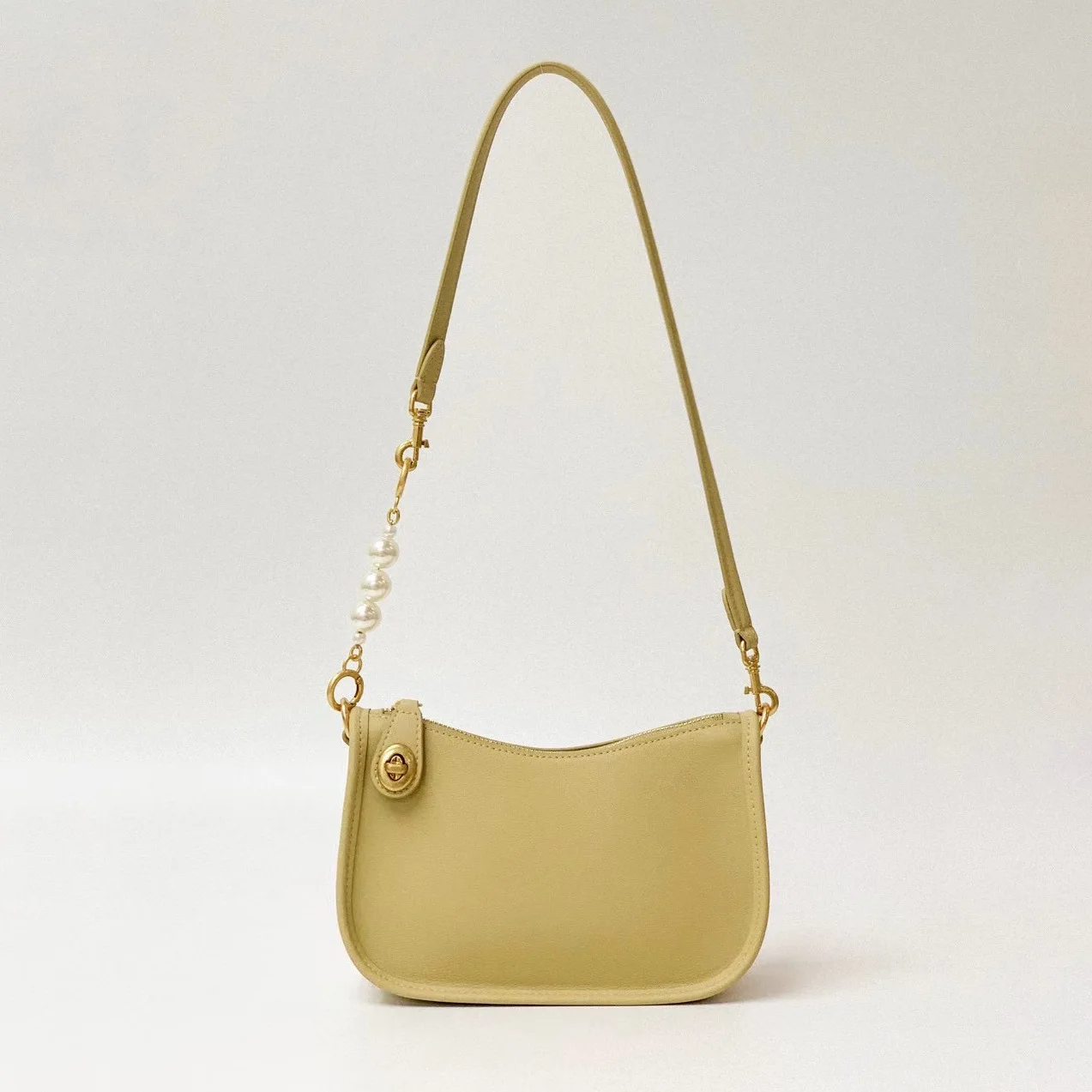 

Новинка 2022, дизайнерская женская сумка, кожаная сумка через плечо, сумка через плечо, сумка высокого качества