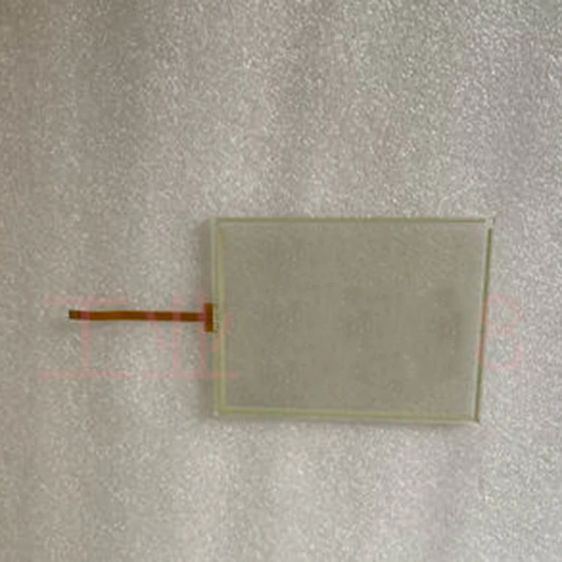 

100%NEW ORIGINAL 1 Year Warranty RES-6.4-PL4