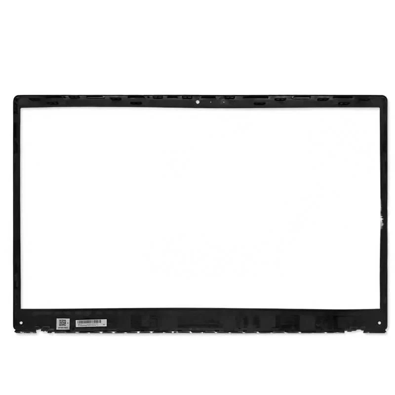 Фото Для ASUS Vivobook 15 X515 X515E X515DA X515JA X515M Y5200F V5200J V5200E FL8700: задняя крышка ЖК-дисплея, передняя рамка, петли №4