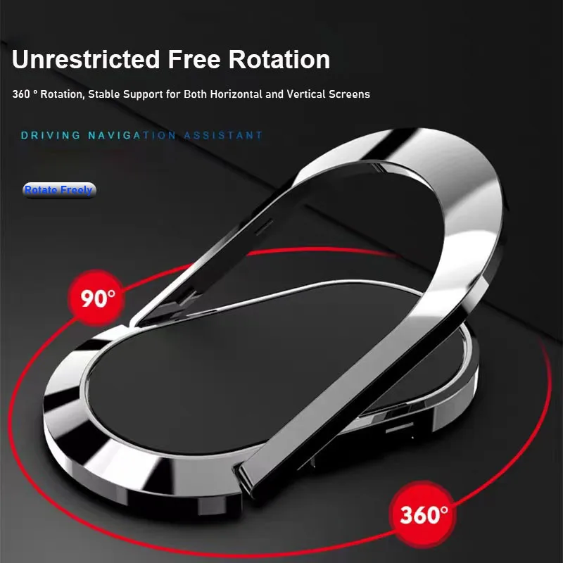 Для Oukitel WP35WP35SWP35 ProWP55WP55 Pro силиконовый мягкий чехол магнитный металлический держатель для кольца на палец (art.: 3920d13dac91c) - 3920d13dac91c