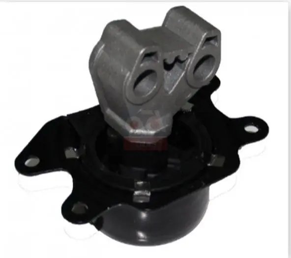 

Y1289 for engine mount ON left CORSA C COMBO C MERIVA 1,7cdti
