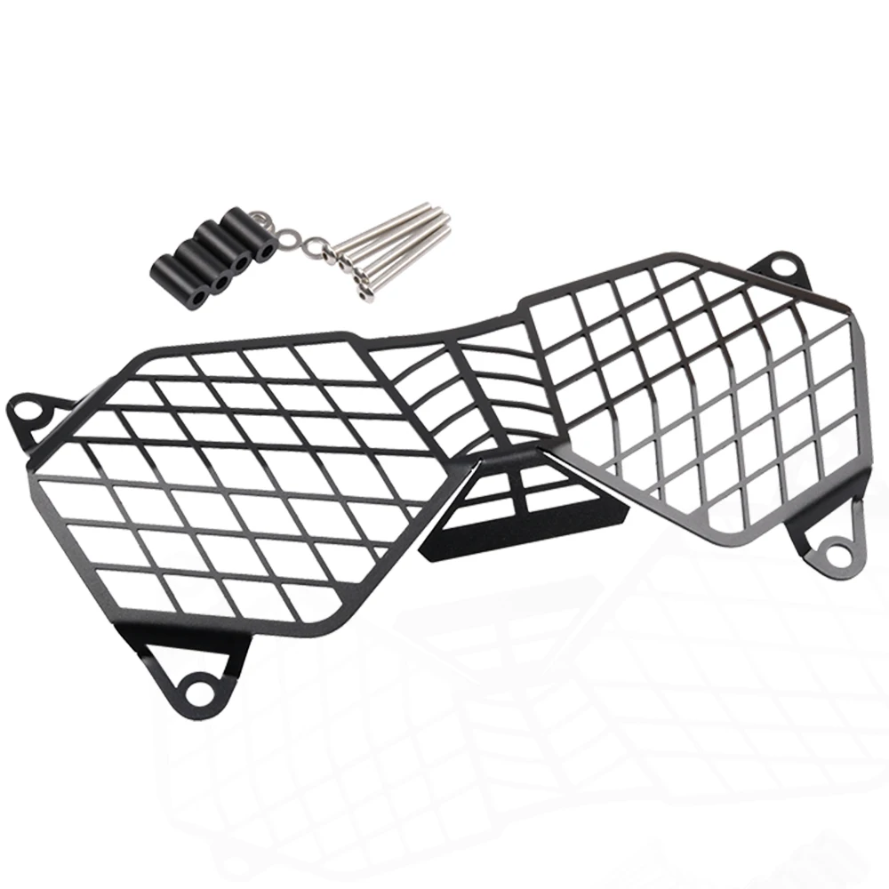 

Защитный чехол для фар мотоцикла Triumph Tiger 800 1200 2010-2017 2015 2016 2011 2012 2013 2014 Защита фар