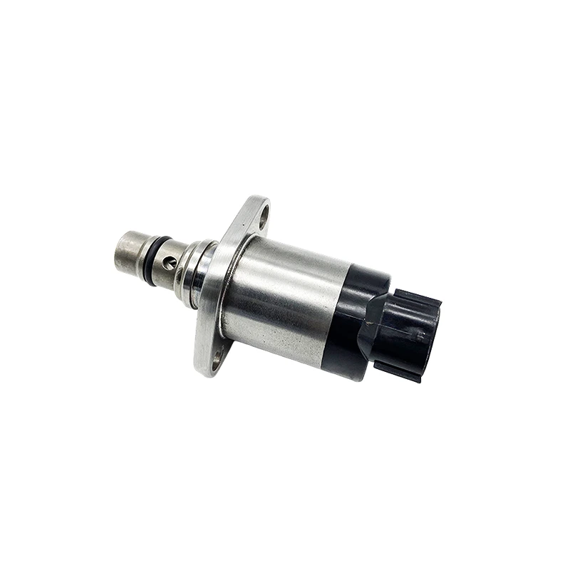 Для Hitachi SCV valve ZAXIS200/210/240/300-3/4HK1 блок измерения высокого давления топлива 8-98043687-0 |