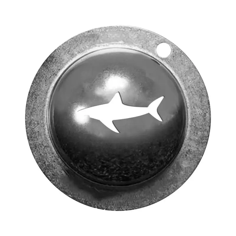 

Golf Ball Marker Stencil Funny Golf Ball Markers For Women Golf Ball Marker Stamper Alignment Drawing Tool Golf Accessories For