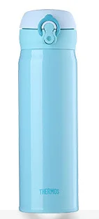 

Термос THERMOS 350-500 мл