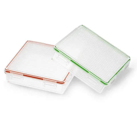 Чехлы для аккумуляторов 18650 vchip 4 шт.