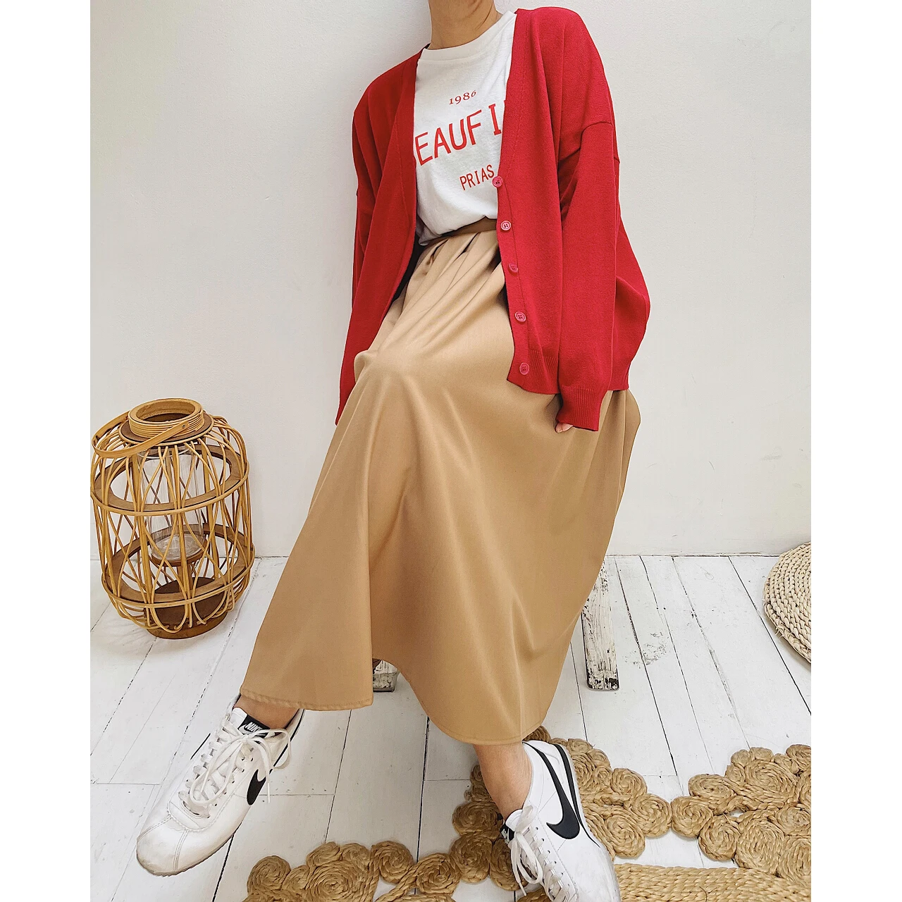 

2022 Cardigan Za Woman Y2k Sweater Tricot Coat Spring Top Korean Fashion Cheap Clothing Free Shipping Sweatshirt Oversize Jacket