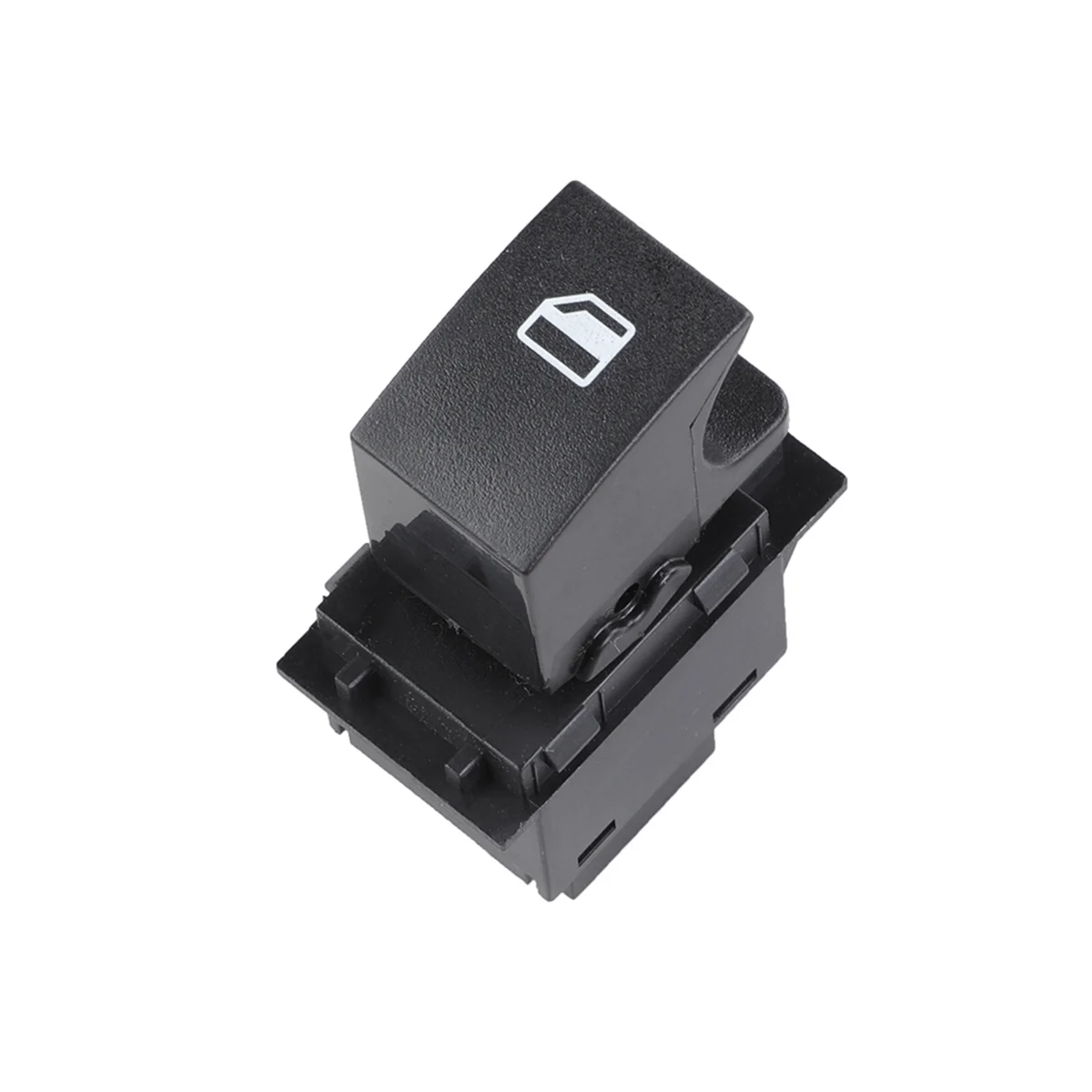 

Кнопка переключения стеклоподъемника, одиночный переключатель питания окна для PWS855377 PWS855377