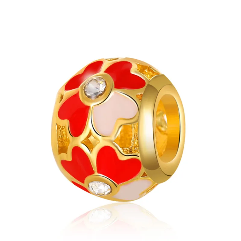 wholesale Fashion news Charm accessories for diy jewelry makingsupplies bijoux pendants findings alloy bracelet beads B07-1 |