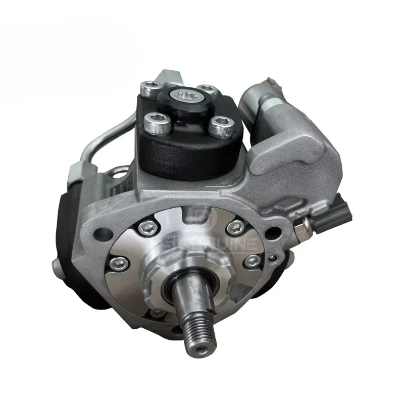 Топливный насос для экскаватора C7.1 HP4 форсунки дизельного топлива 294050-0521 3689041