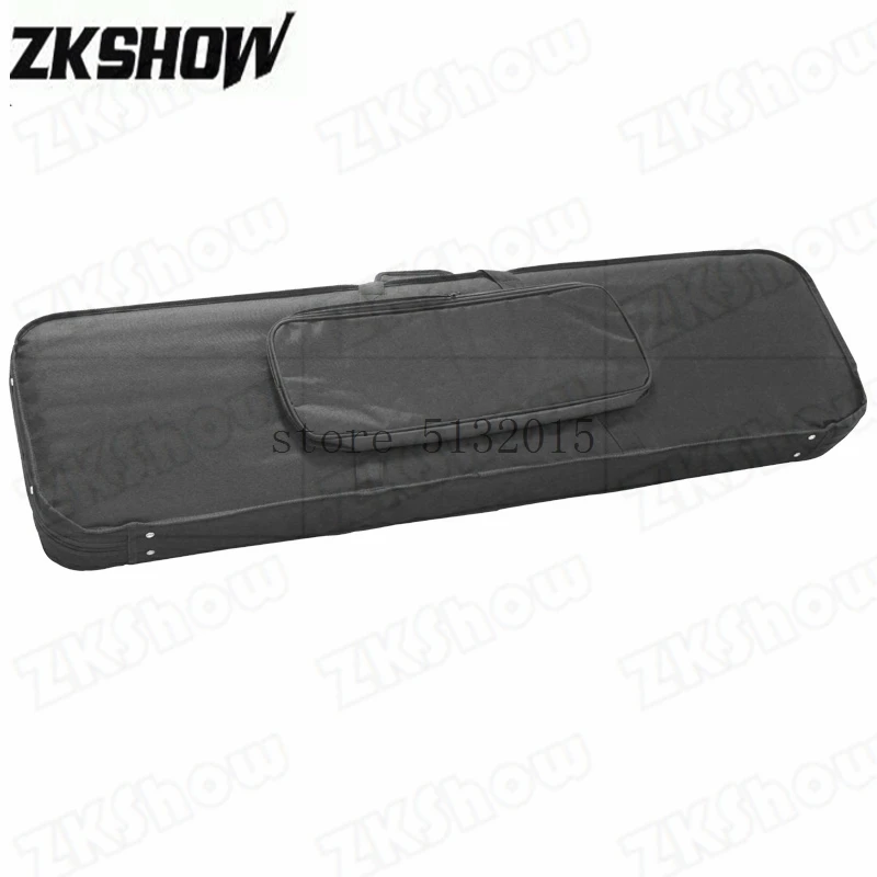 7*3 Вт RGB светодиодный трехцветный 4 световой эффект для DJ дискотевечерние ринки