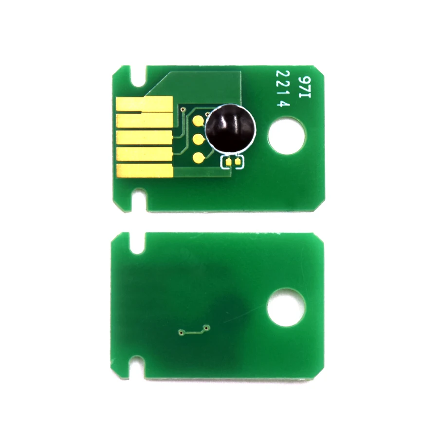 

MC-G01 системный блок для Canon MC G01, резервуар для обслуживания Canon MAXIFY GX6010 GX7010 GX6020 GX7020 GX6030 GX7030 GX6040