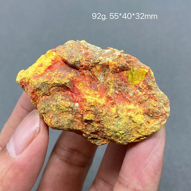 100% натуральный реальный минеральный фотоэлемент со стразами