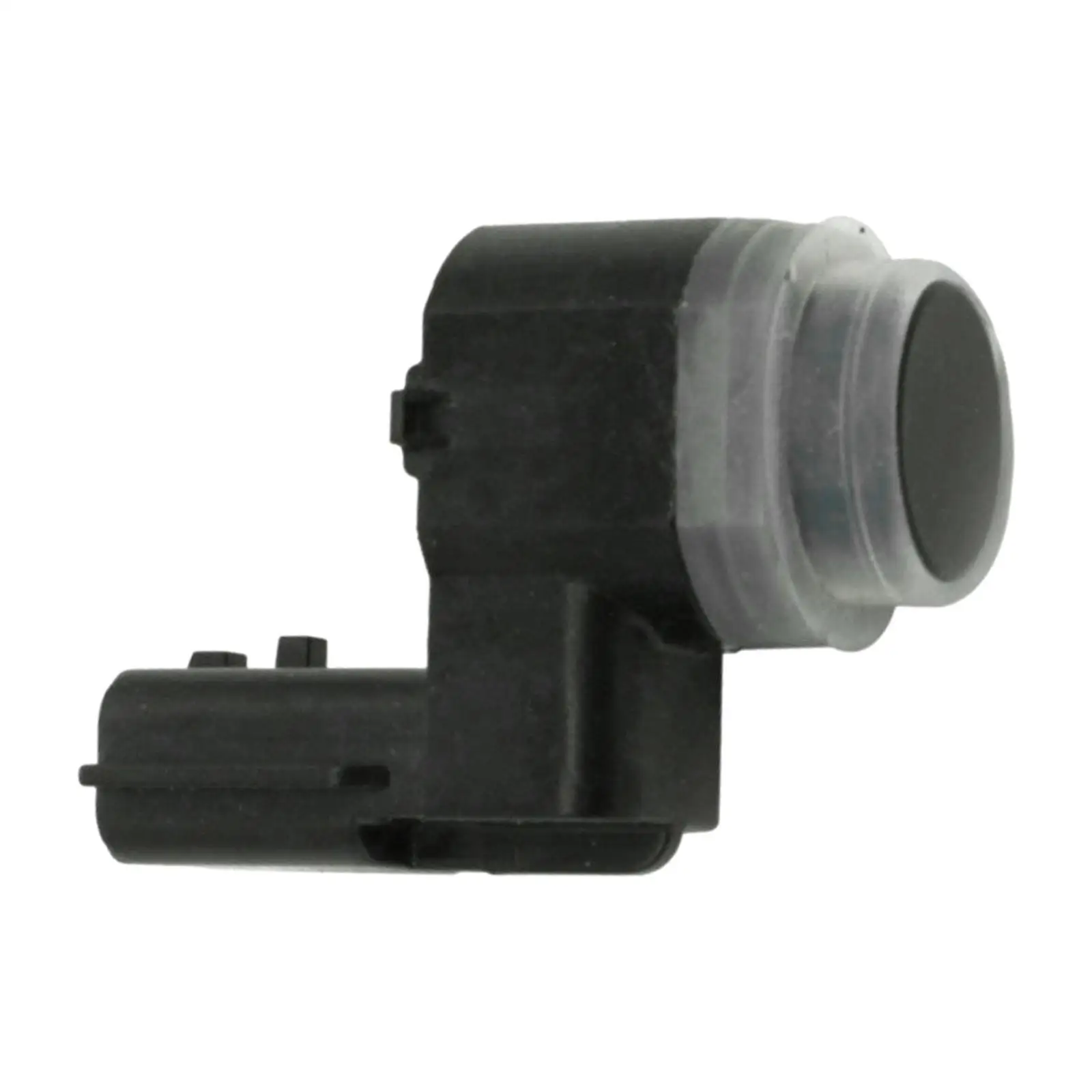 

Parking Side Sensor Car accessories for Nissan Qashqai 2ND Generation