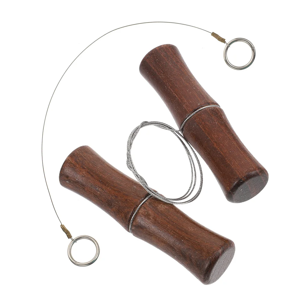 

Wire Clay Mud Cutting Tool Pottery Wire Cutting Tools for Cheese Dough Mud Pottery Clay Sculpture