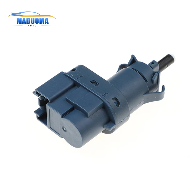 

Новый переключатель стоп-сигналов LR072647 для Land Rover LR3 LR4 Sport Range Rover Disco LR072647 LR072647