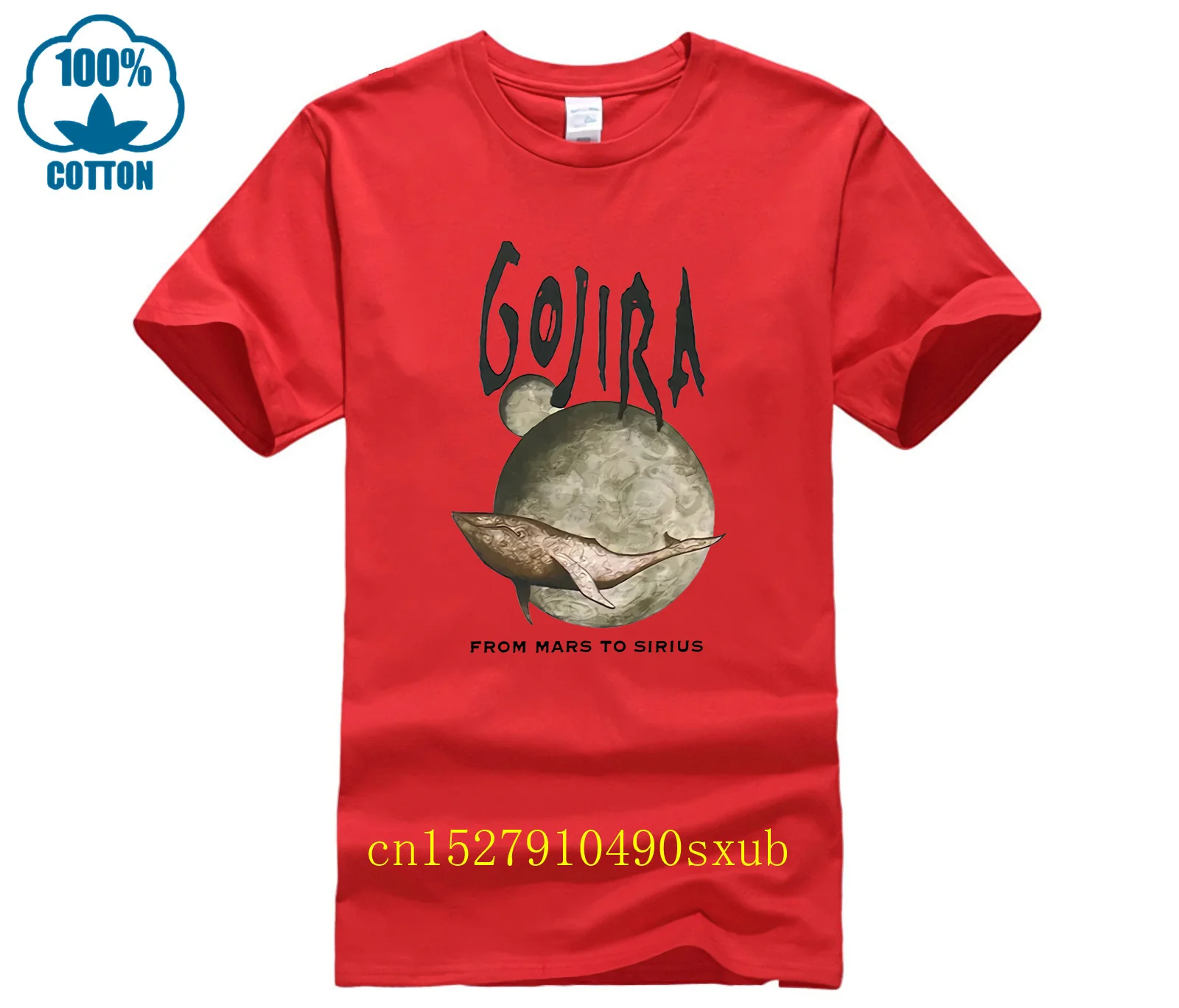 Футболка мужская с коротким рукавом модная повседневная тенниска для подростков