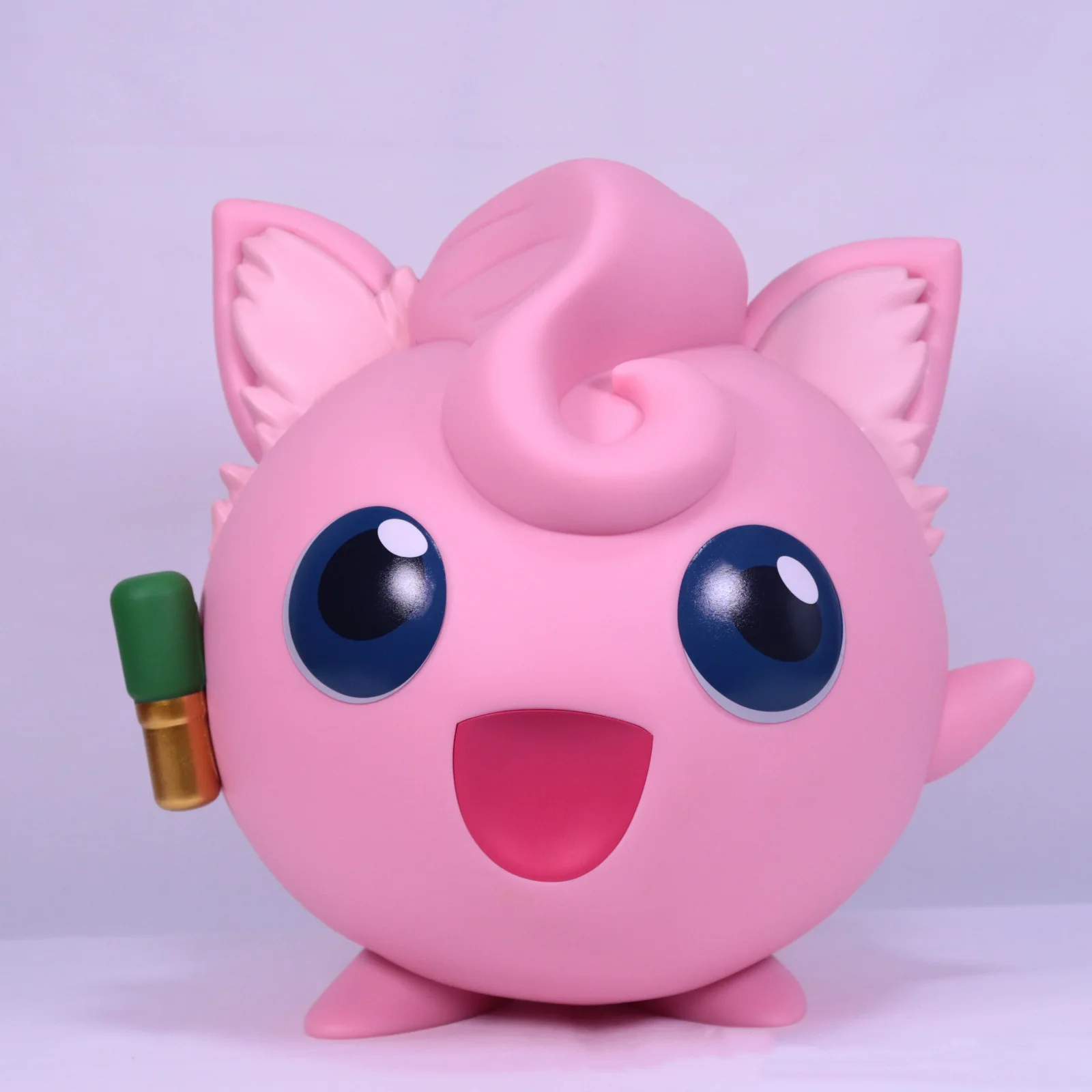 

Экшн-фигурки из м/ф «Покемон», 28 см