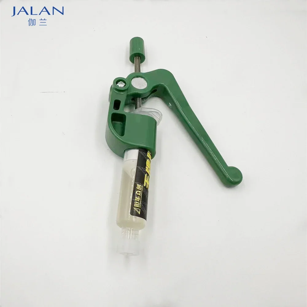 XHZC IW пресс-форма для часов Apple Watch серии 4 5 6 7 8 40/44/41/45/49 мм зажимная форма ЖК-экрана