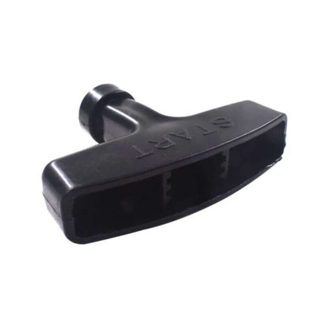 10 шт. ручка-пусковое устройство для газонокосилки Honda GX160 GX200 GX240 |