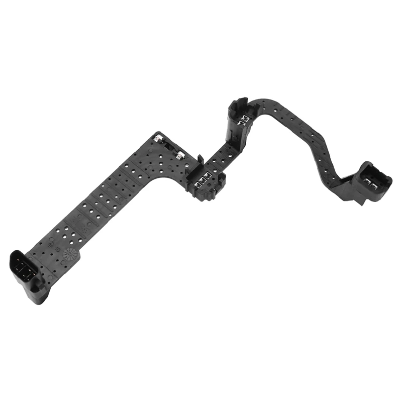 4R70W 4R75W внутренняя жесткая электропроводка для Ford запасные части