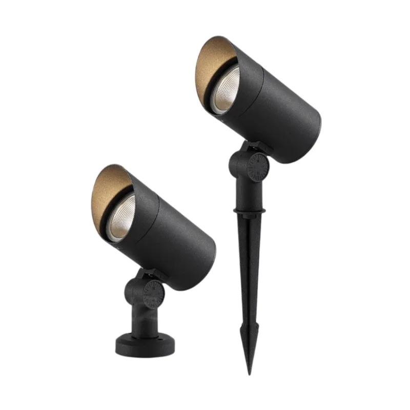 

Светодиодные садовые фонари Truebrilit IP65