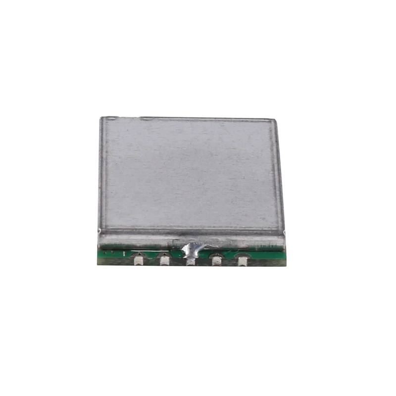 Беспроводной модуль аудио-видео передатчика TX5823 для гоночного дрона ZMR250 QAV280 QAV250