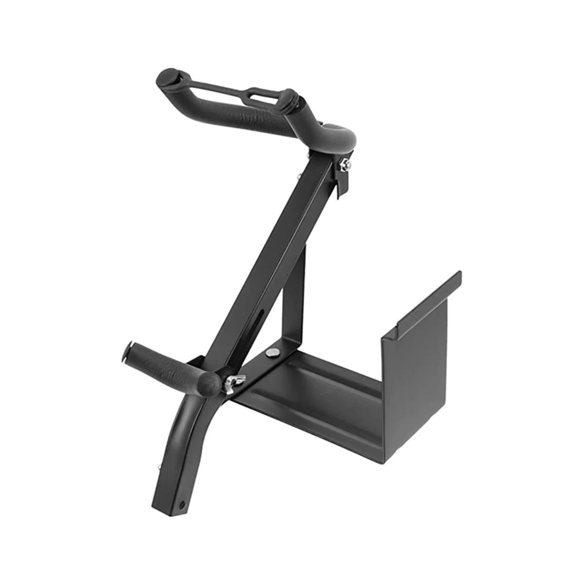 

Alto Saxophone Stand Saxophone Wall Mount Holder Wall Rack Saxophones Holder