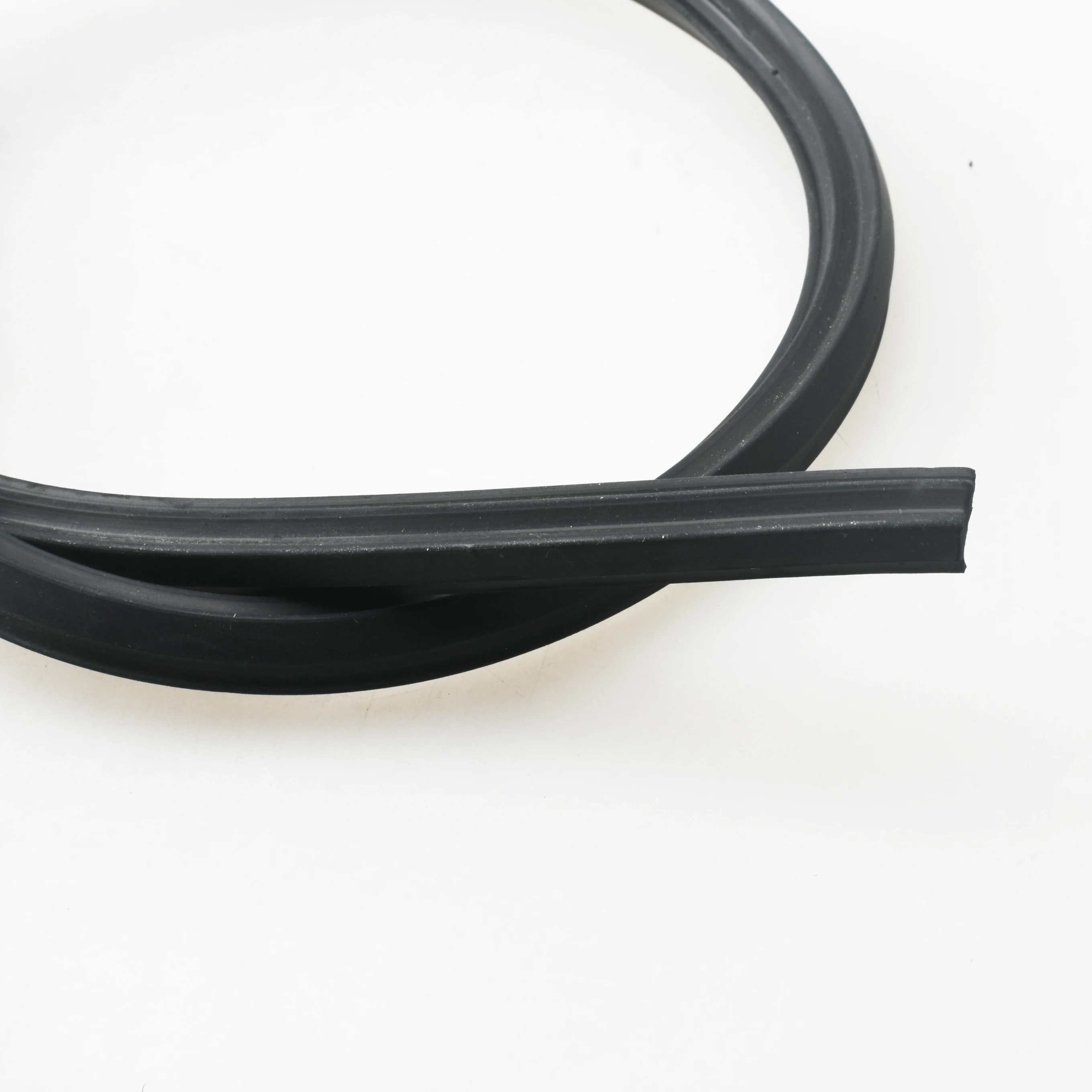 Резина уплотнение 1 6F5-42716-00 для лодочного двигателя Yamaha 40 л.с. 6F5-42716 6F 542716