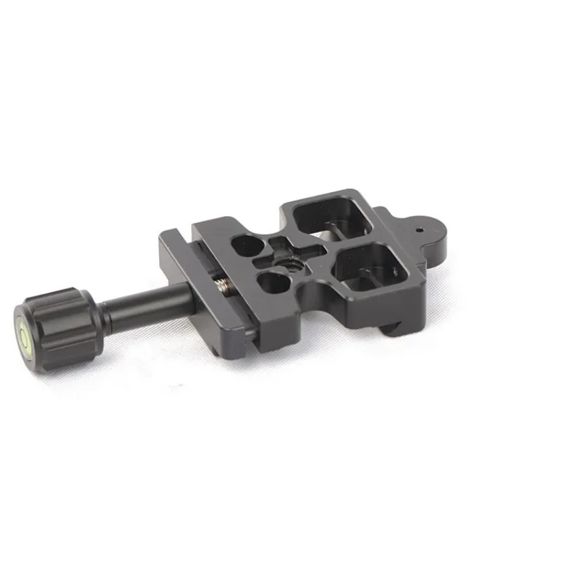 Детали для сиденья 3-в-1, спецификация Yaga, Manfrotto 410 200PL-14 RC2 (art.: 3920d142c2fed) - 3920d142c2fed