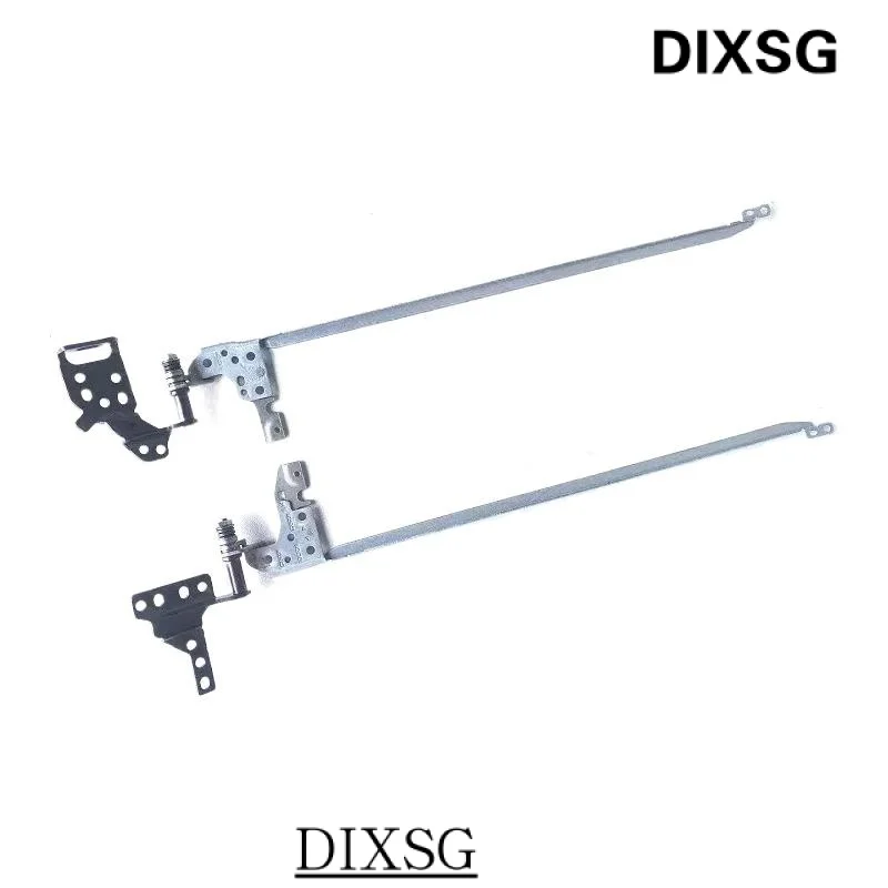 Новинка для ноутбука Acer Aspire 3 A315-41 A315-41G A315-33 5 A315-53 AM28Z000100 AM28Z000200 ЖК-шарнир левый и