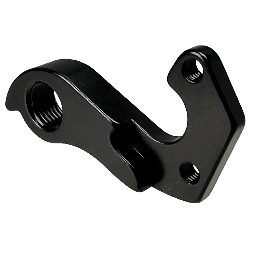 Фото Дорожный велосипед MECH Dropout для SERAPH Aero Design TT-X2 Twitter Sniper Pro Thunder Carbon Frame Gear Derailleur Вешалка Запчасти для велосипеда №3