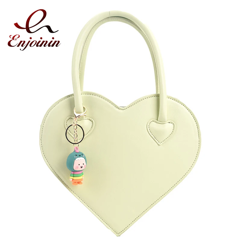 

Симпатичная женская сумка на плечо, модные женские кошельки и сумочки, дизайнерские простые сумки через плечо, кожаная сумка